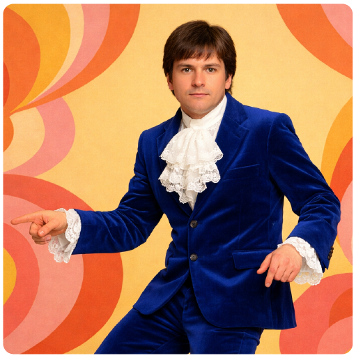 Sell Face Swap Marketplace Cards